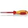 Knipex VDE SLIM csavarhúzó PZ2x100mm