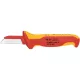 Knipex Kábelkés VDE 190mm
