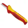Knipex Kábelkés VDE 190 mm