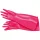 Knipex villanyszerelő kesztyű 1000V, 0.osztály 41cm 11