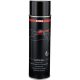 E-Coll szivárgáskereső spray -15C 400ml