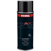 E-Coll szivárgáskereső spray -15C 400ml
