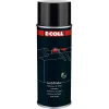 E-Coll szivárgáskereső spray -15C 400ml