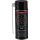 E-Coll BLACK Line sűrített levegő spray 400ml