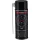 E-Coll BLACK Line sűrített levegő spray 400ml