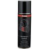 E-Coll BLACK Line magasterhelésű zsír spray 300ml