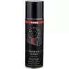 E-Coll BLACK Line magasterhelésű zsír spray 300ml