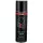 E-Coll BLACK Line magasterhelésű zsír spray 300ml