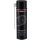 E-Coll BLACK Line lánckenő zsír spray 500ml