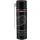 E-Coll BLACK Line lánckenő zsír spray 500ml