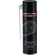 E-Coll BLACK Line lánckenő zsír spray 500ml