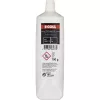 E-Coll BLACK Line rézbázisú szerelőpaszta 100g