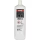 E-Coll BLACK Line rézbázisú szerelőpaszta 100g