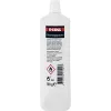 E-Coll BLACK Line rézbázisú szerelőpaszta 100g
