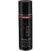 E-Coll BLACK Line általános fehér szórózsír spray 300ml