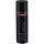 E-Coll BLACK Line általános fehér szórózsír spray 300ml