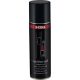 E-Coll BLACK Line általános fehér szórózsír spray 300ml