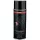 E-Coll BLACK Line vágó-fúró-üregelő spray 400ml