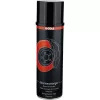 E-Coll BLACK Line féktisztító spray 500ml
