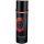 E-Coll BLACK Line féktisztító spray 500ml