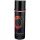 E-Coll BLACK Line féktisztító spray 500ml