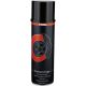 E-Coll BLACK Line féktisztító spray 500ml