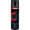 E-Coll BLACK Line féktisztító spray 500ml