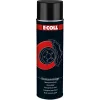 E-Coll BLACK Line féktisztító spray 500ml