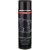 E-Coll BLACK Line univerzális tisztítóhab spray 500ml