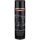 E-Coll BLACK Line univerzális tisztítóhab spray 500ml