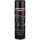 E-Coll BLACK Line univerzális tisztítóhab spray 500ml