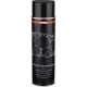 E-Coll BLACK Line univerzális tisztítóhab spray 500ml
