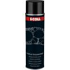 E-Coll BLACK Line univerzális tisztítóhab spray 500ml