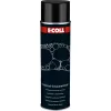 E-Coll BLACK Line univerzális tisztítóhab spray 500ml