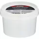 E-Coll BLACK Line kézmosó paszta 500ml