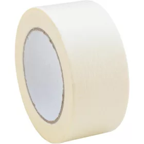 Maxtape maszkolószalag puha 50mx50mm