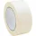 Maxtape maszkolószalag puha 50mx50mm