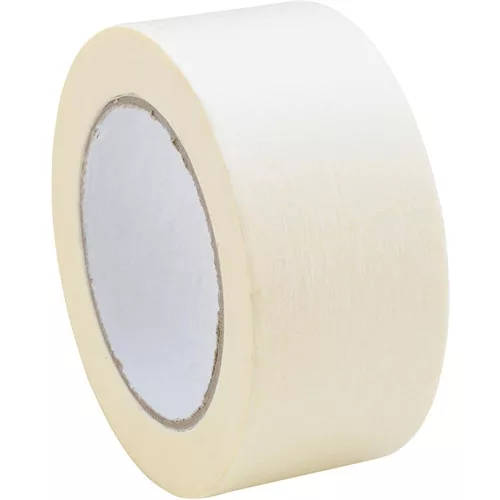 Maxtape maszkolószalag puha 50mx50mm
