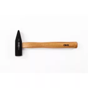 Ceko lakatos kalapács 1600 g
