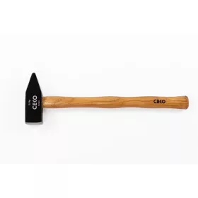Ceko ráverő kalapács 3000g