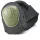 Térdvédő KNEE PAD GEL