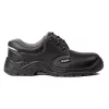 AGATE II S3 SRC (Porthos) félcipő 48