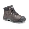 Flint S3 SRC bakancs 44