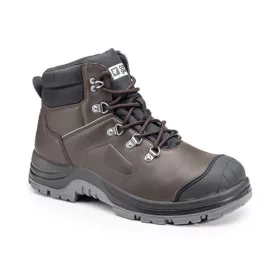 Flint S3 SRC bakancs 44