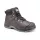 Flint S3 SRC bakancs 44