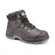 Flint S3 SRC bakancs 44