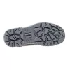 Flint S3 SRC bakancs 44