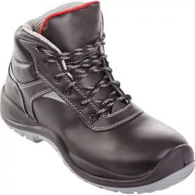 ORION S3 CK SRC bakancs 41