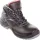 ORION S3 CK SRC bakancs 41