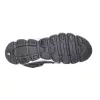 SHUNGITE antracit ESD bakancs 46